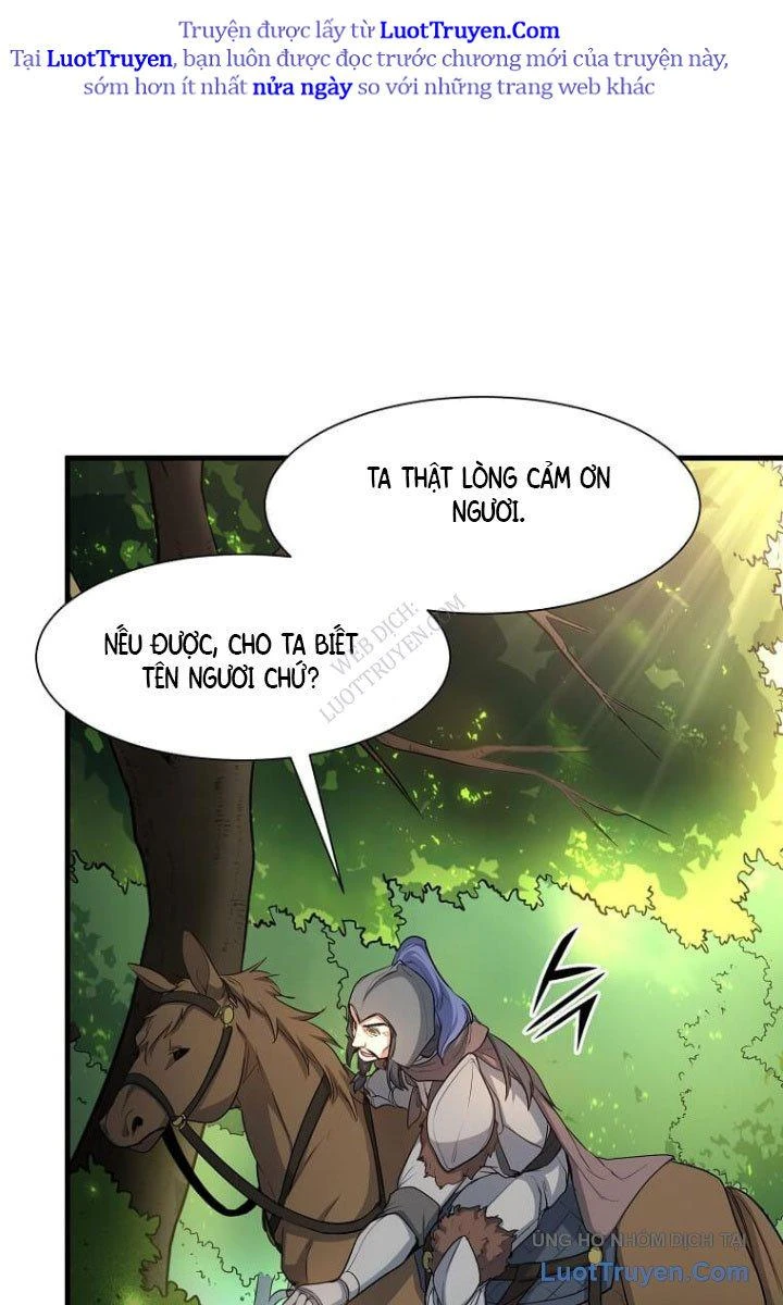 Tôi Thăng Cấp Bằng Kĩ Năng Chapter 118 - 57