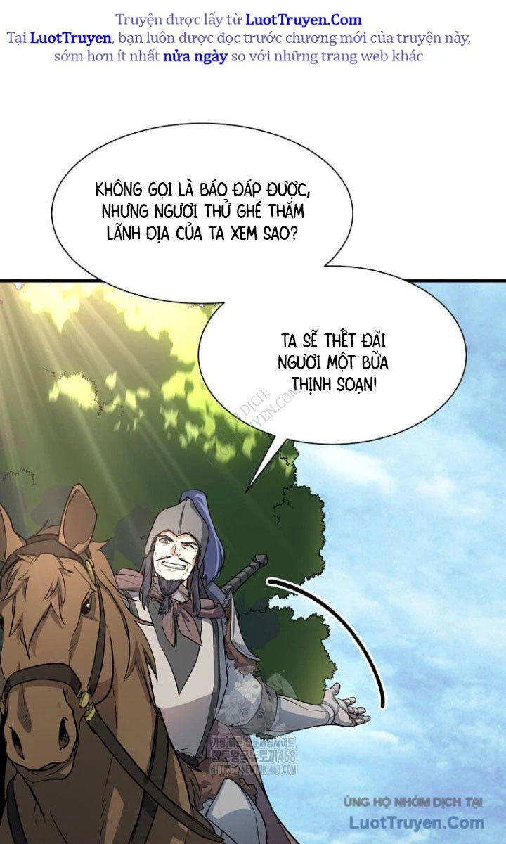 Tôi Thăng Cấp Bằng Kĩ Năng Chapter 118 - 60