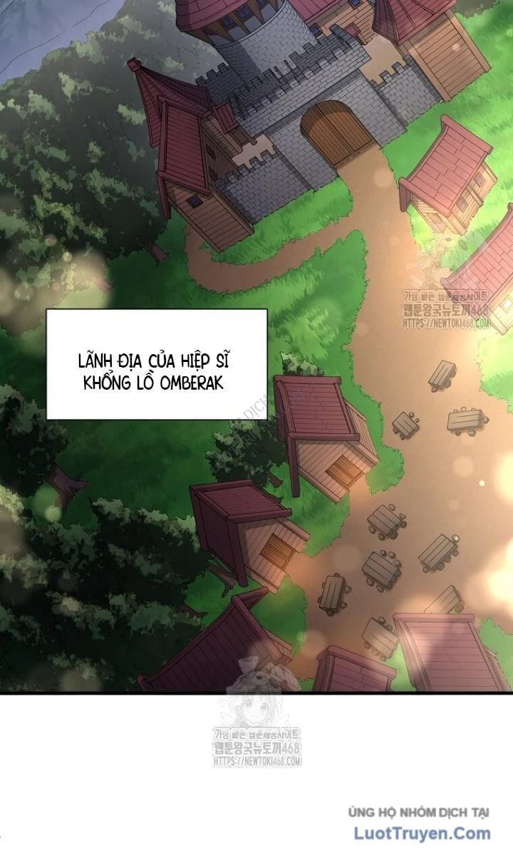 Tôi Thăng Cấp Bằng Kĩ Năng Chapter 118 - 64