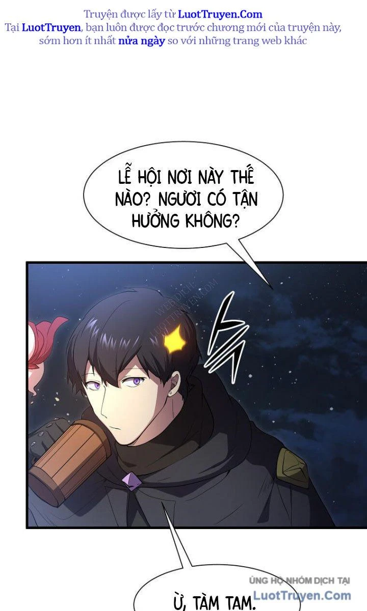 Tôi Thăng Cấp Bằng Kĩ Năng Chapter 118 - 74