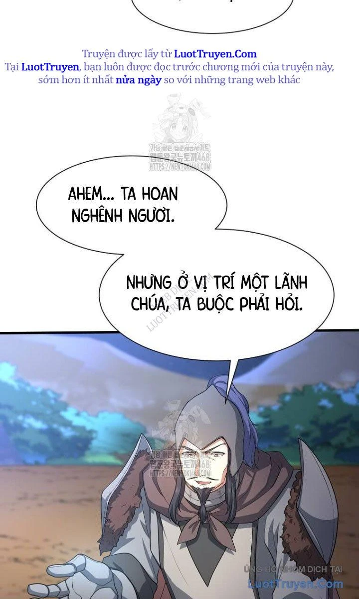 Tôi Thăng Cấp Bằng Kĩ Năng Chapter 118 - 75