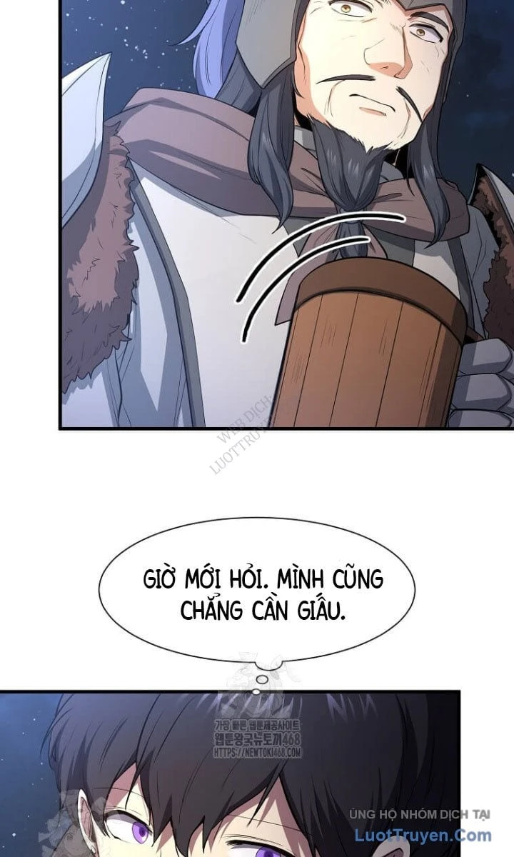 Tôi Thăng Cấp Bằng Kĩ Năng Chapter 118 - 77