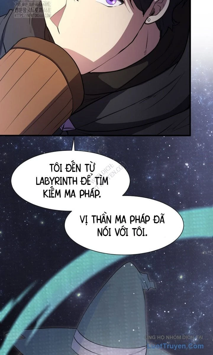 Tôi Thăng Cấp Bằng Kĩ Năng Chapter 118 - 78