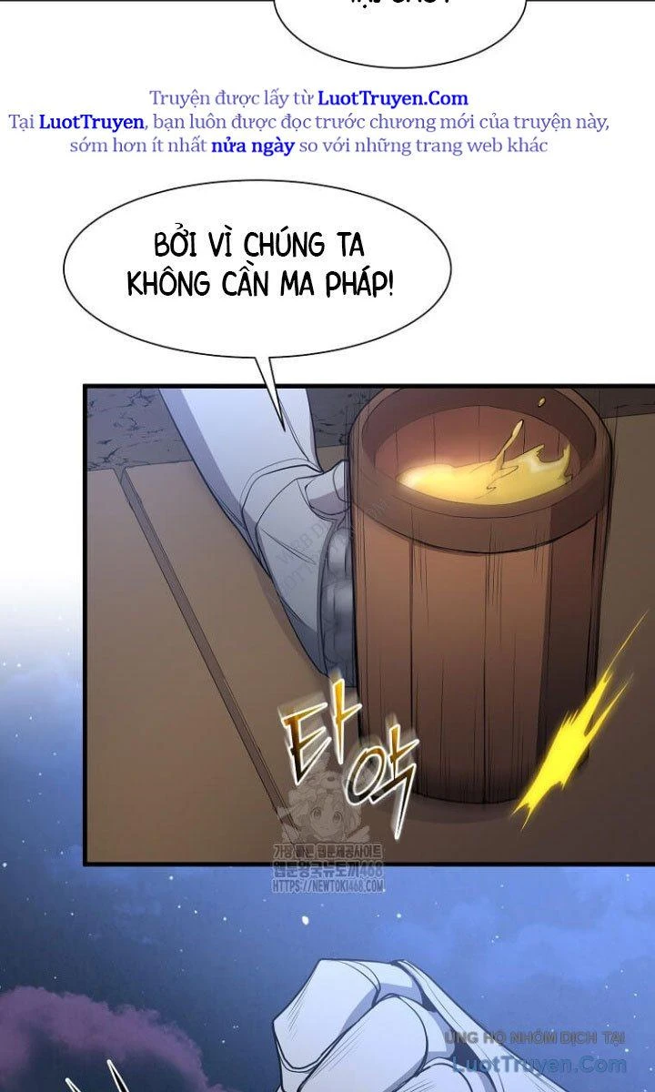 Tôi Thăng Cấp Bằng Kĩ Năng Chapter 118 - 84