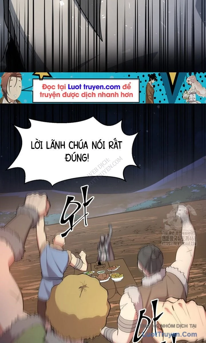 Tôi Thăng Cấp Bằng Kĩ Năng Chapter 118 - 86