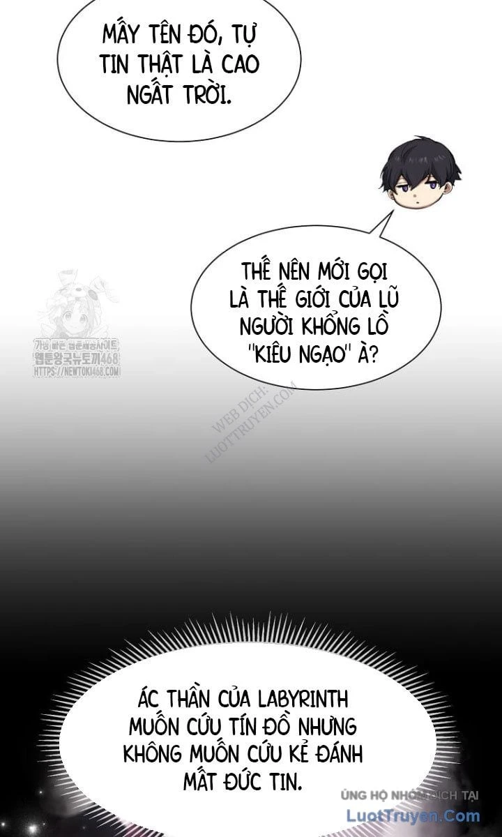 Tôi Thăng Cấp Bằng Kĩ Năng Chapter 118 - 88