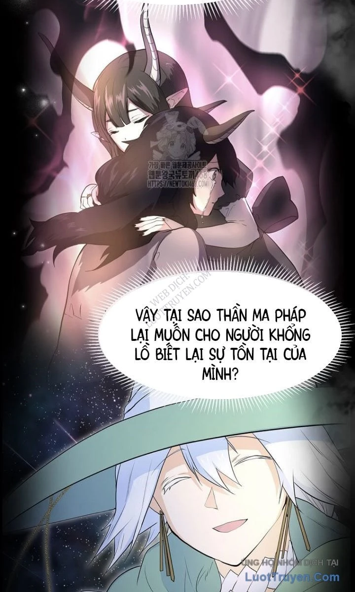Tôi Thăng Cấp Bằng Kĩ Năng Chapter 118 - 89