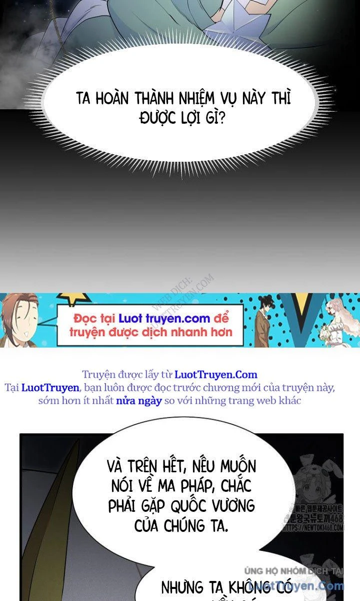 Tôi Thăng Cấp Bằng Kĩ Năng Chapter 118 - 90