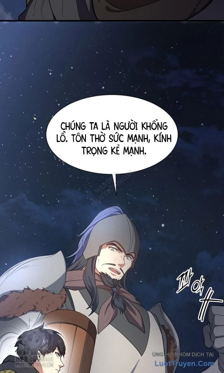Tôi Thăng Cấp Bằng Kĩ Năng Chapter 118 - 93