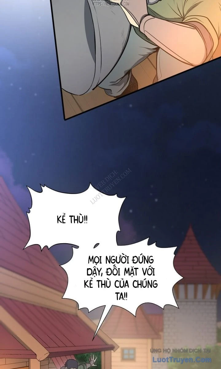 Tôi Thăng Cấp Bằng Kĩ Năng Chapter 118 - 95