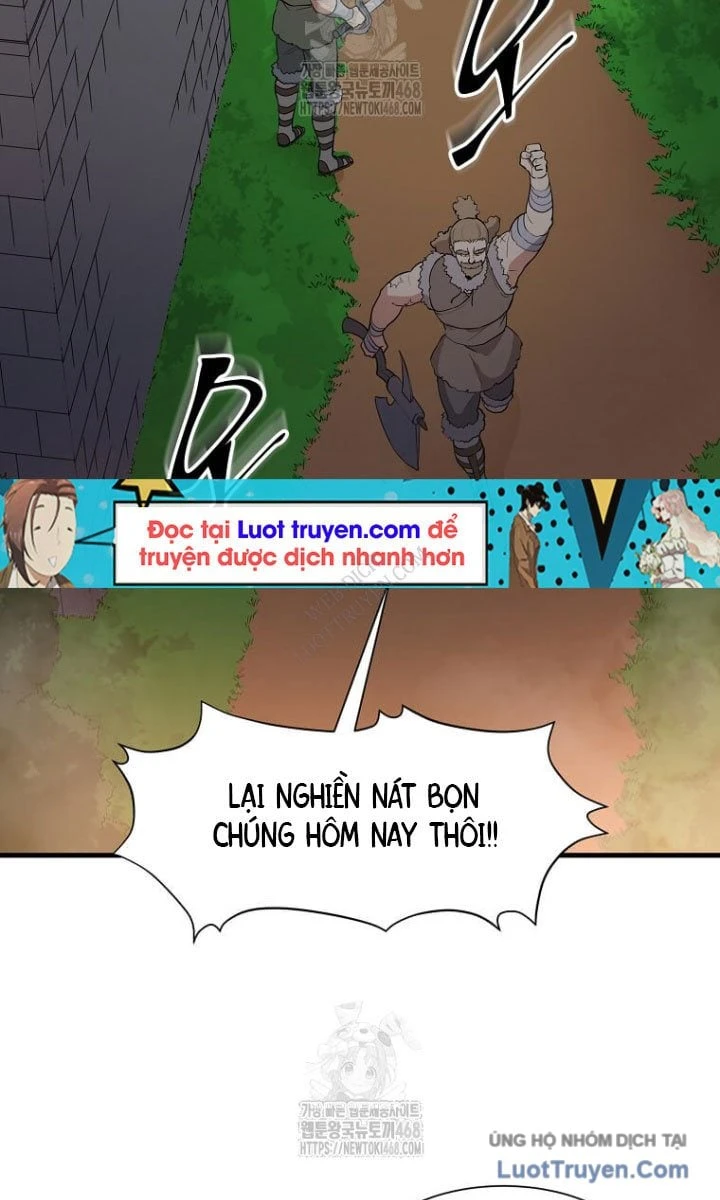 Tôi Thăng Cấp Bằng Kĩ Năng Chapter 118 - 97