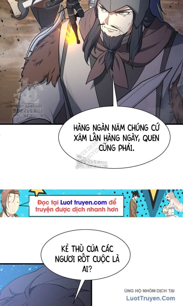 Tôi Thăng Cấp Bằng Kĩ Năng Chapter 118 - 104
