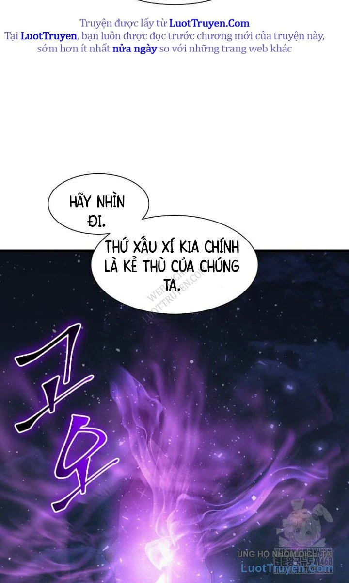 Tôi Thăng Cấp Bằng Kĩ Năng Chapter 118 - 106
