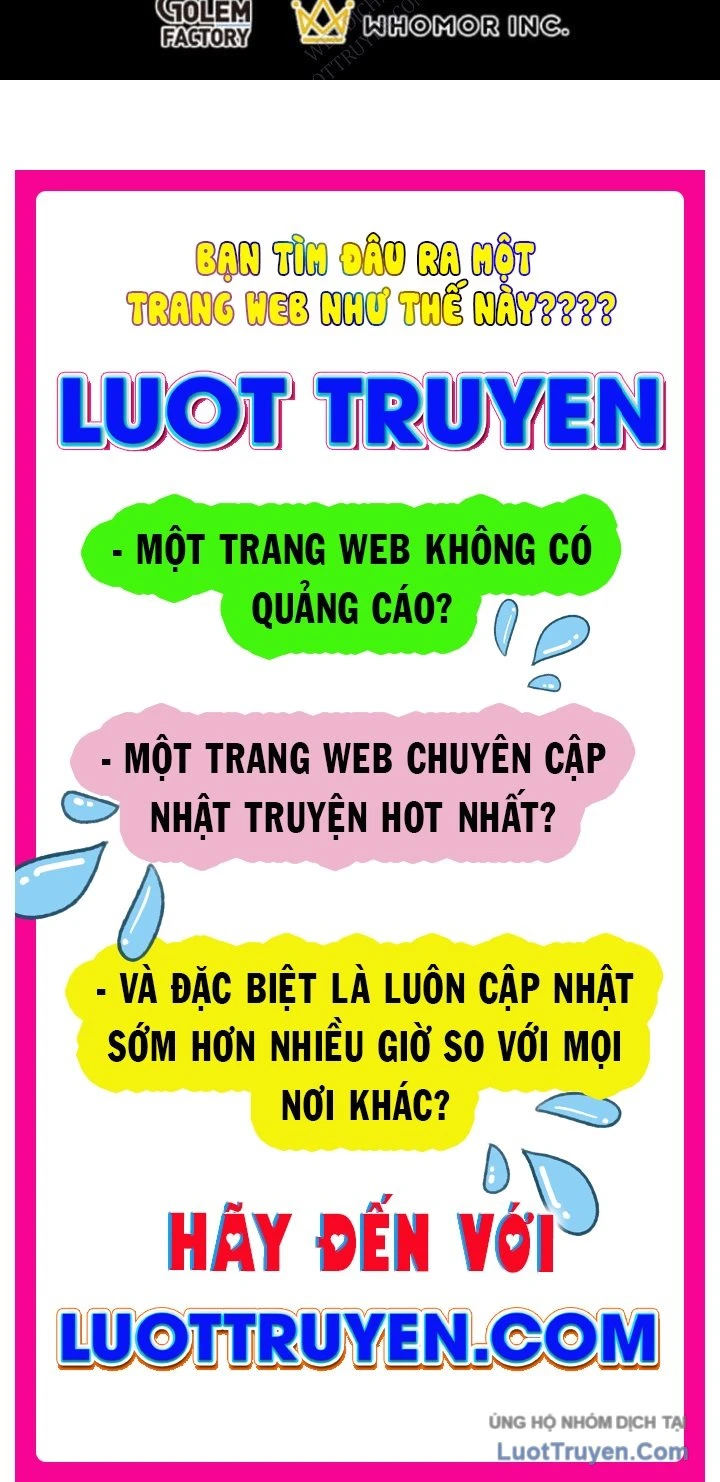 Tôi Thăng Cấp Bằng Kĩ Năng Chapter 118 - 113