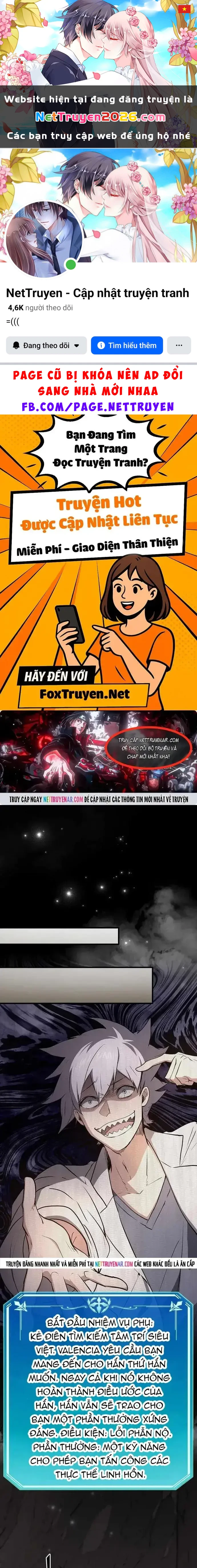 Tôi Thăng Cấp Bằng Kĩ Năng Chapter 130 - 1