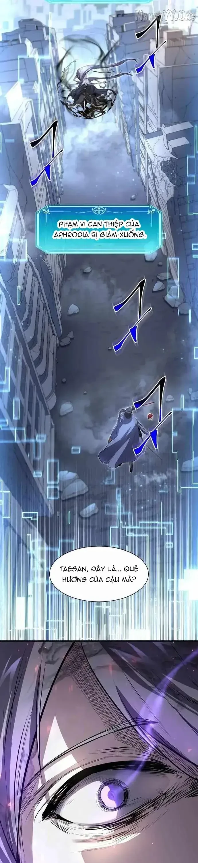 Tôi Thăng Cấp Bằng Kĩ Năng Chapter 130 - 51