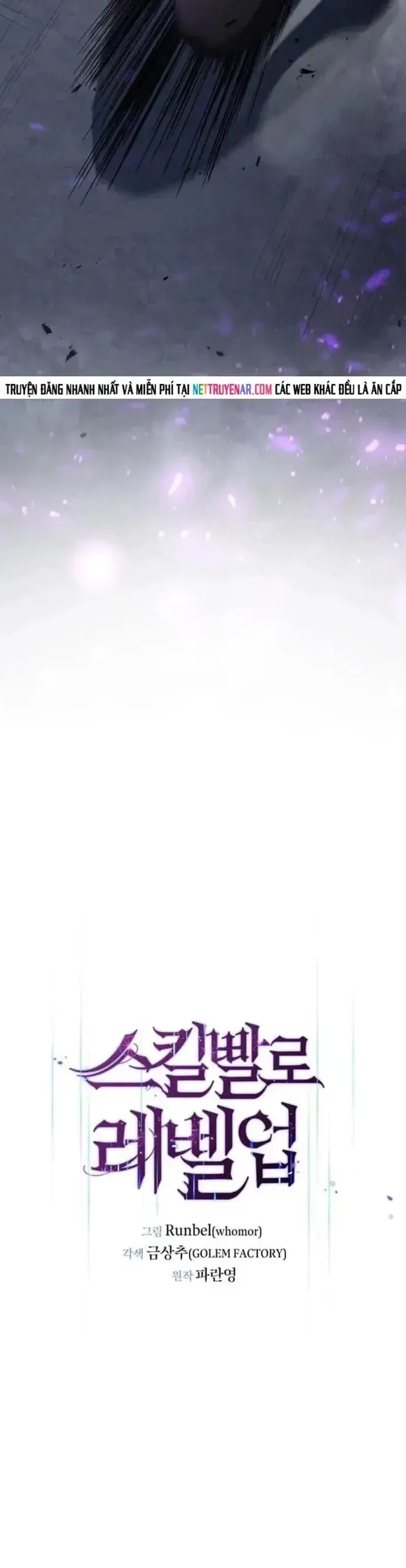 Tôi Thăng Cấp Bằng Kĩ Năng Chapter 131 - 7