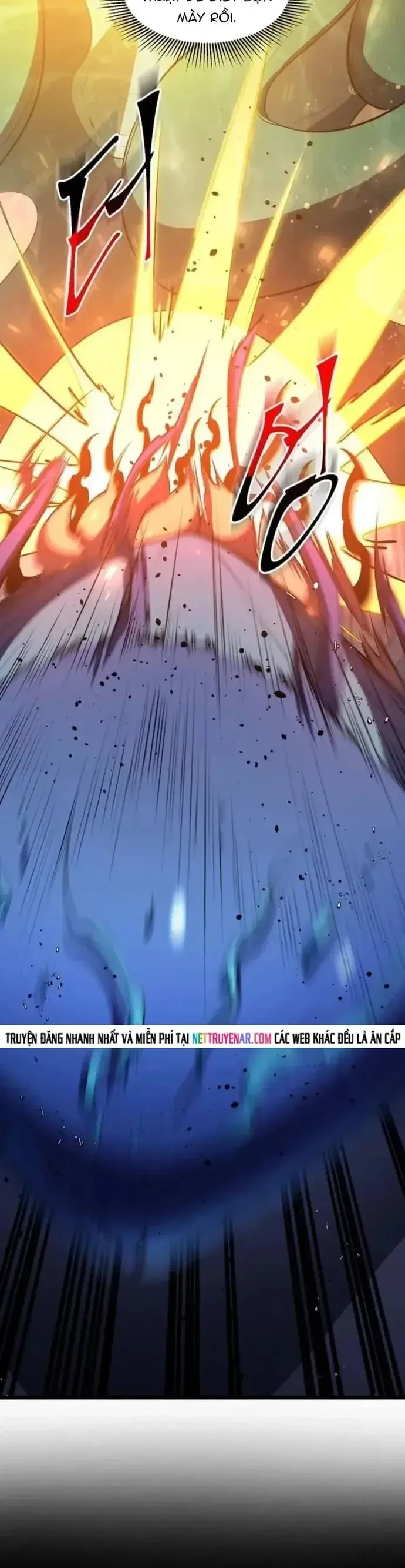 Tôi Thăng Cấp Bằng Kĩ Năng Chapter 131 - 58