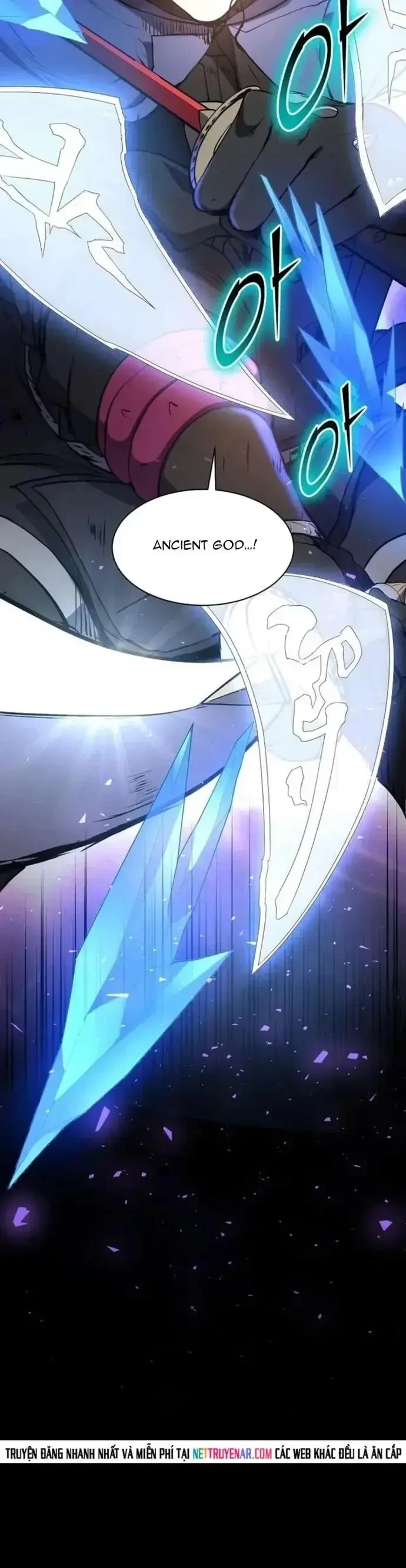 Tôi Thăng Cấp Bằng Kĩ Năng Chapter 131 - 63