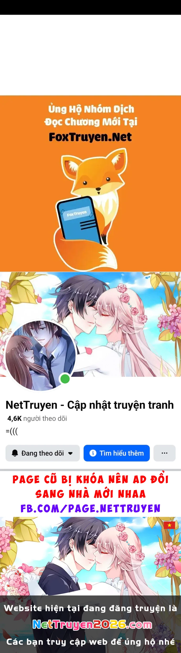 Tôi Thăng Cấp Bằng Kĩ Năng Chapter 131 - 64