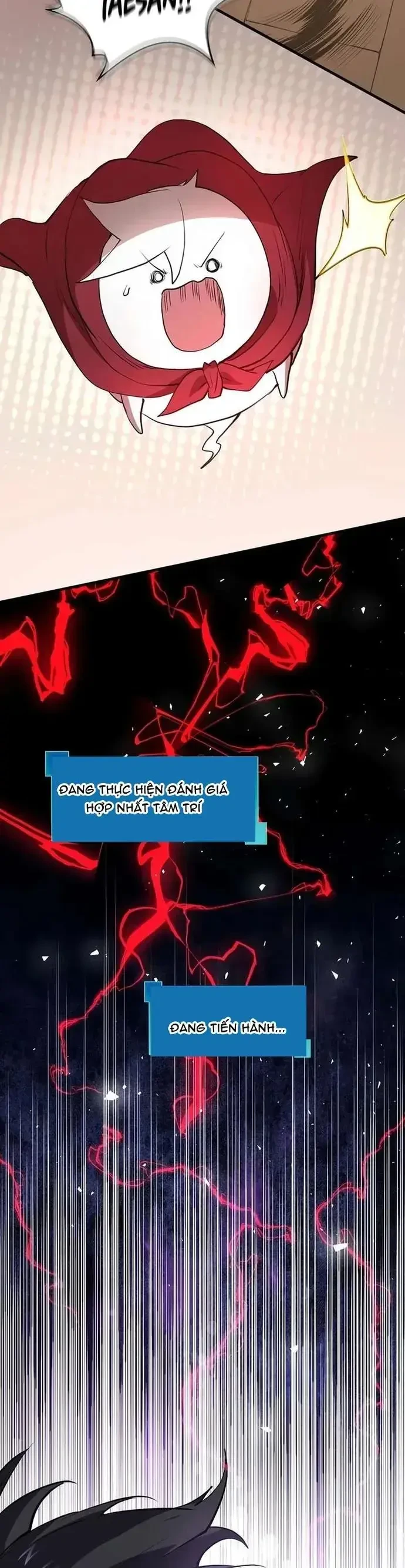 Tôi Thăng Cấp Bằng Kĩ Năng Chapter 135 - 50