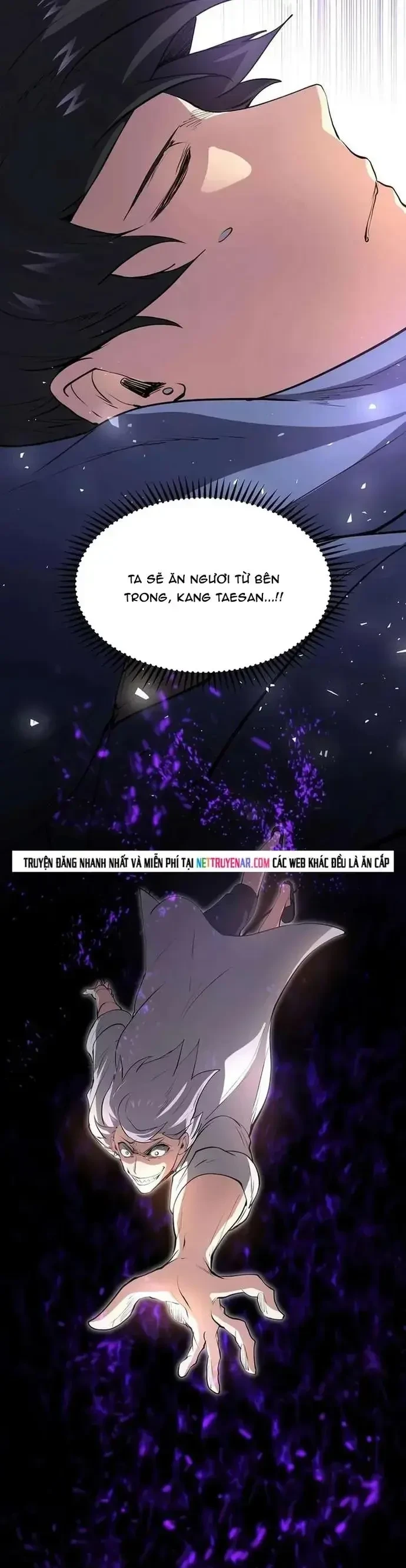 Tôi Thăng Cấp Bằng Kĩ Năng Chapter 135 - 51