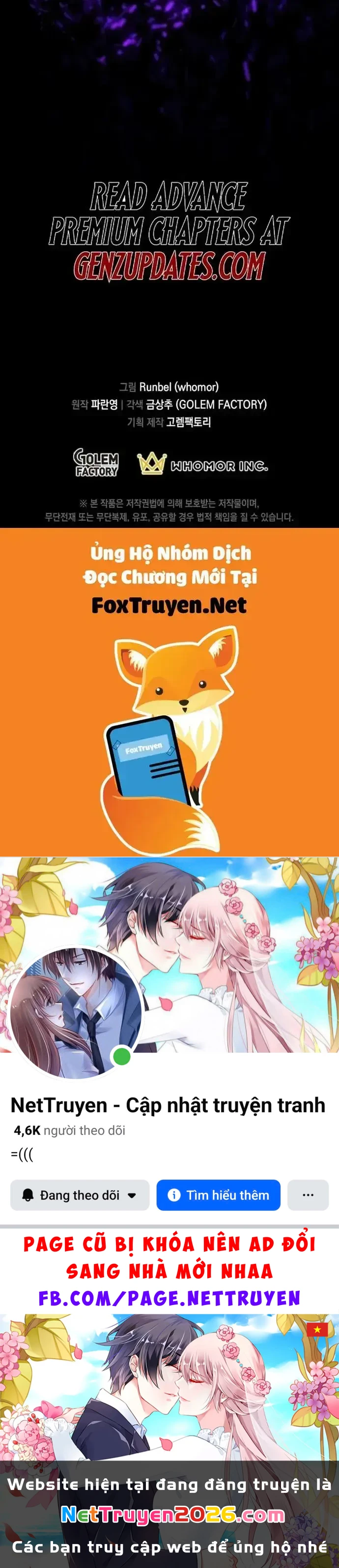 Tôi Thăng Cấp Bằng Kĩ Năng Chapter 135 - 52