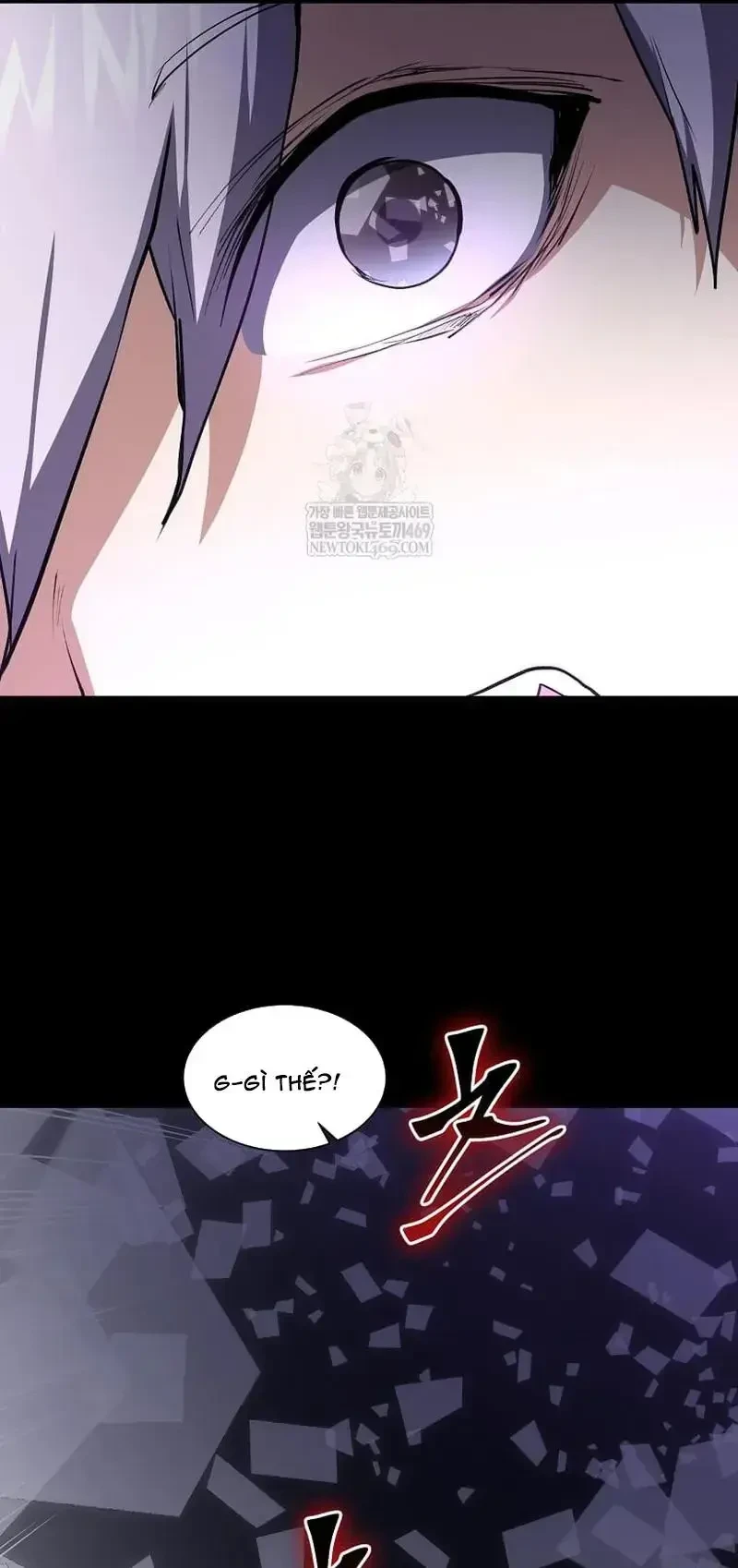 Tôi Thăng Cấp Bằng Kĩ Năng Chapter 136 - 15