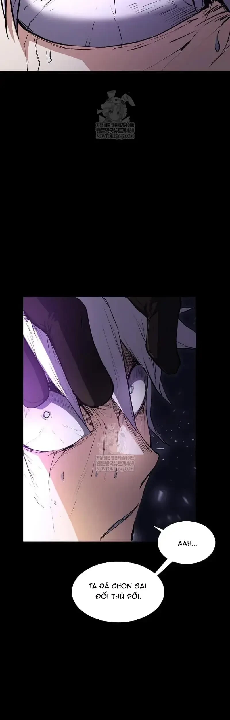 Tôi Thăng Cấp Bằng Kĩ Năng Chapter 136 - 18