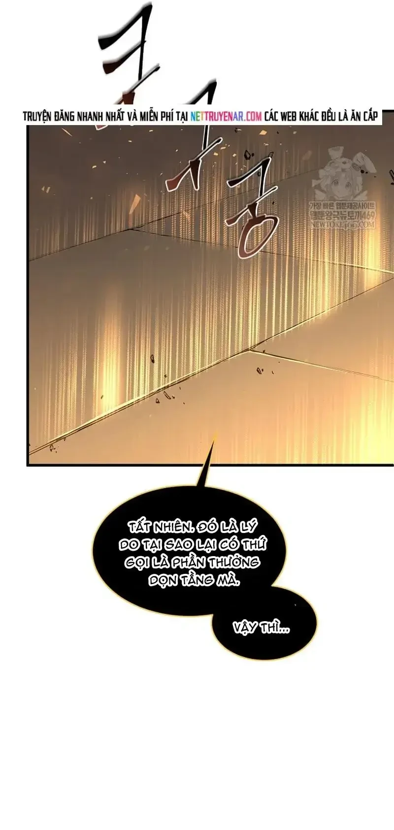 Tôi Thăng Cấp Bằng Kĩ Năng Chapter 136 - 62