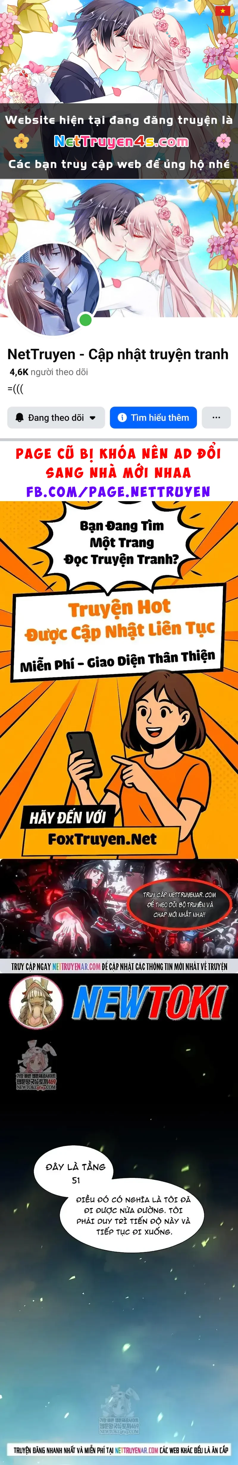 Tôi Thăng Cấp Bằng Kĩ Năng Chapter 137 - 1