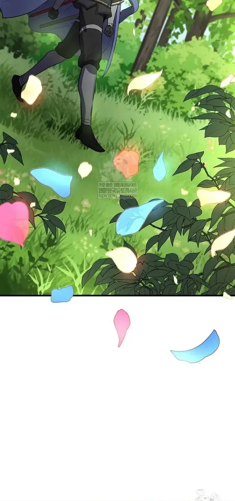 Tôi Thăng Cấp Bằng Kĩ Năng Chapter 137 - 23