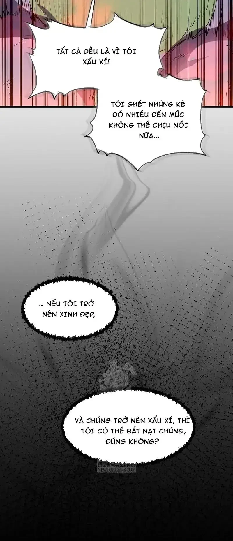 Tôi Thăng Cấp Bằng Kĩ Năng Chapter 137 - 59