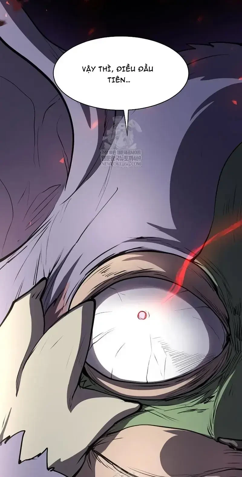 Tôi Thăng Cấp Bằng Kĩ Năng Chapter 137 - 62