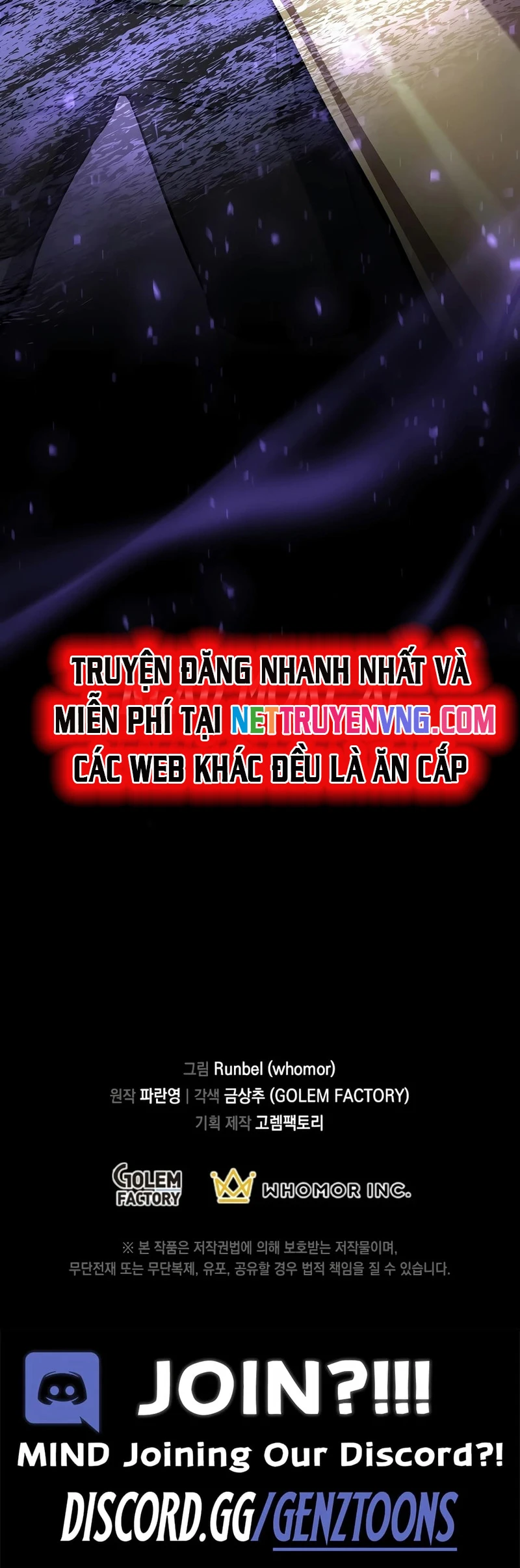 Tôi Thăng Cấp Bằng Kĩ Năng Chapter 93 - 35