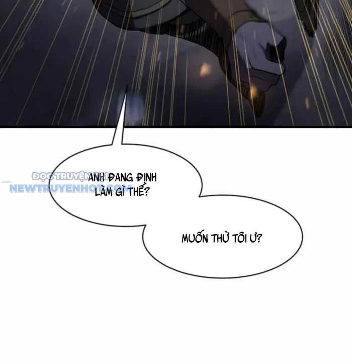Tôi Thăng Cấp Bằng Kĩ Năng Chapter 0.5 - 13