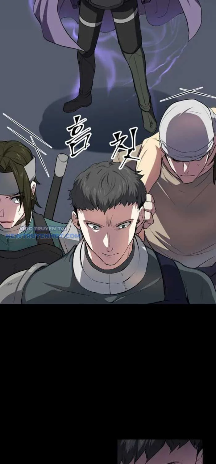 Tôi Thăng Cấp Bằng Kĩ Năng Chapter 0.5 - 30