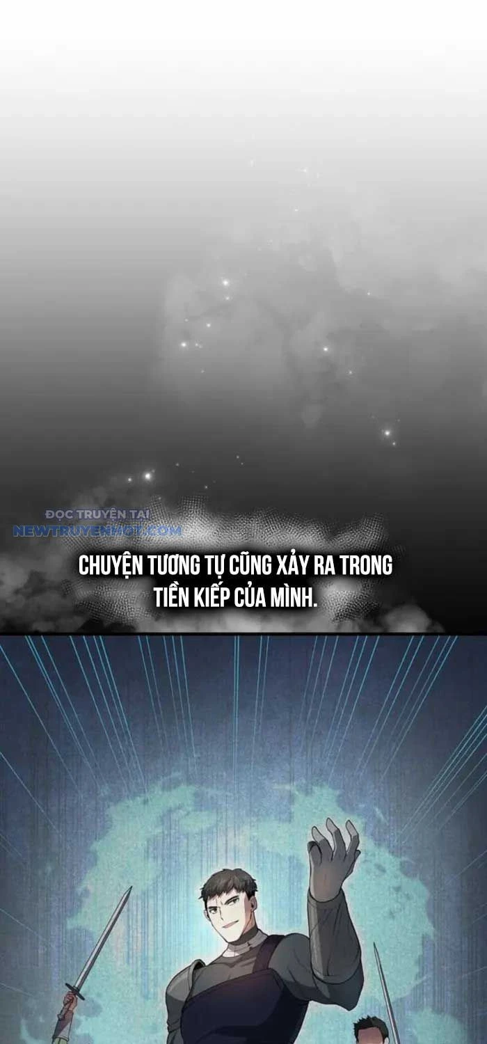 Tôi Thăng Cấp Bằng Kĩ Năng Chapter 0.5 - 48