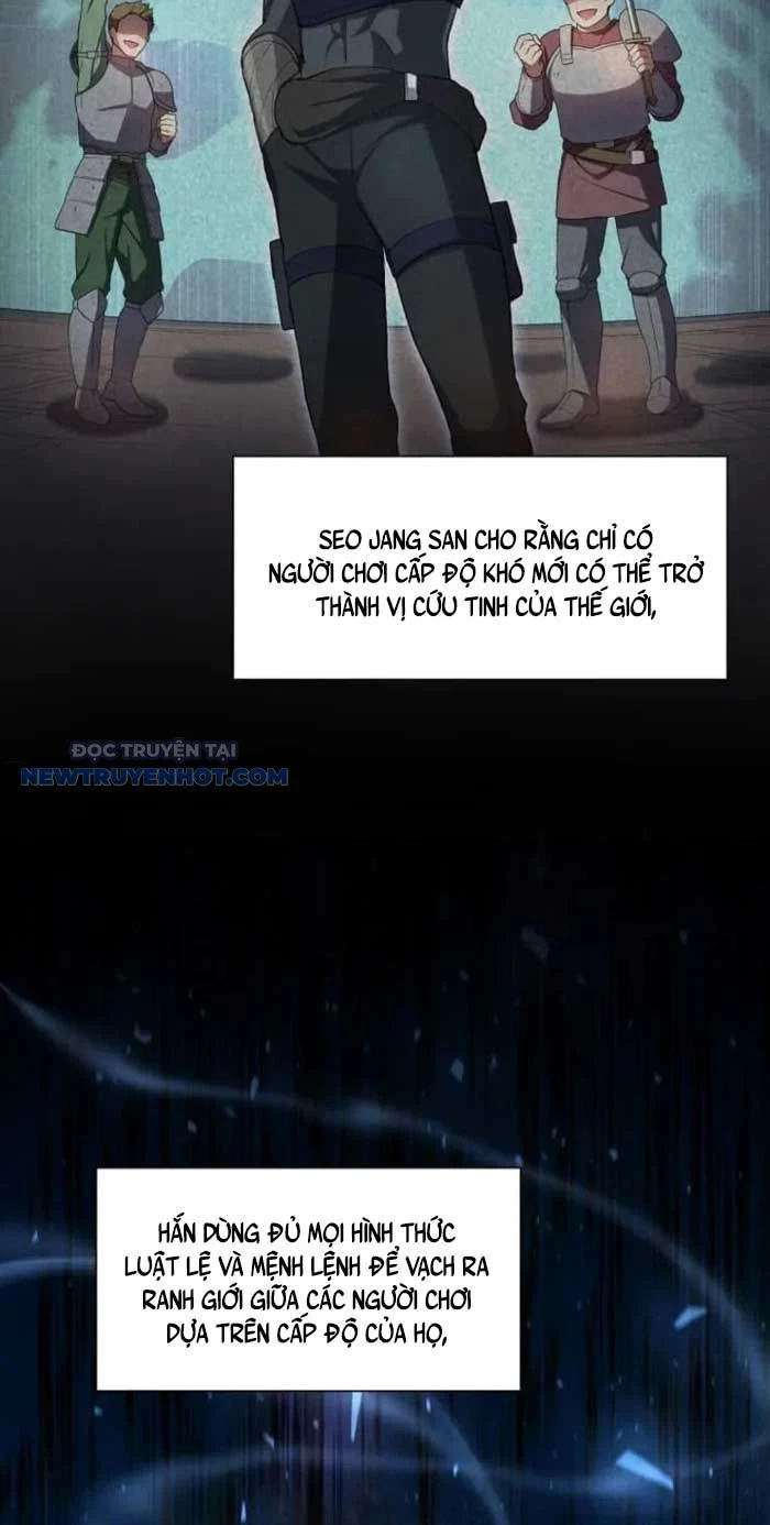 Tôi Thăng Cấp Bằng Kĩ Năng Chapter 0.5 - 49