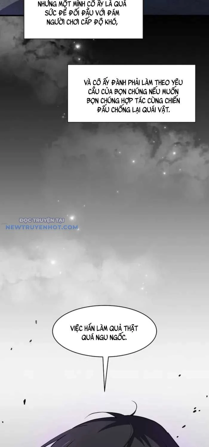 Tôi Thăng Cấp Bằng Kĩ Năng Chapter 0.5 - 53