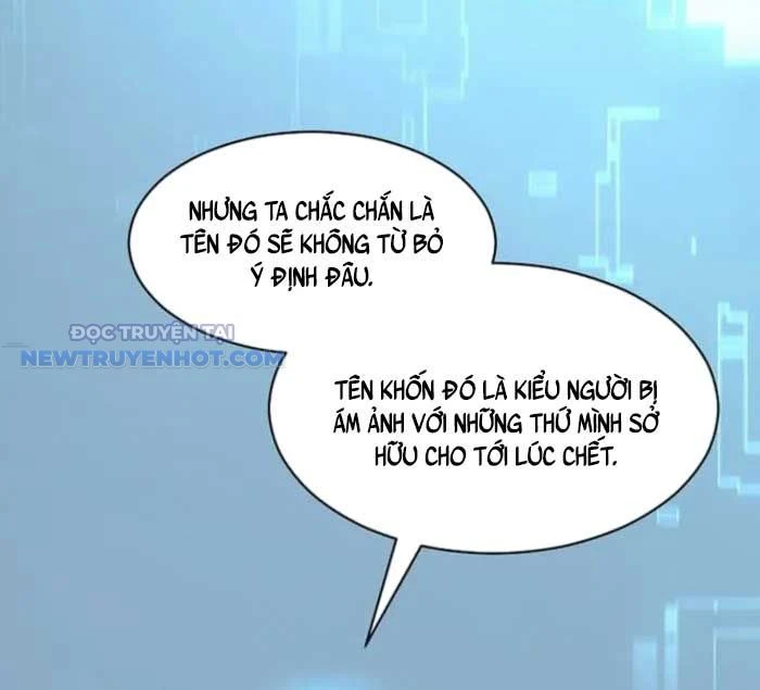 Tôi Thăng Cấp Bằng Kĩ Năng Chapter 0.5 - 56