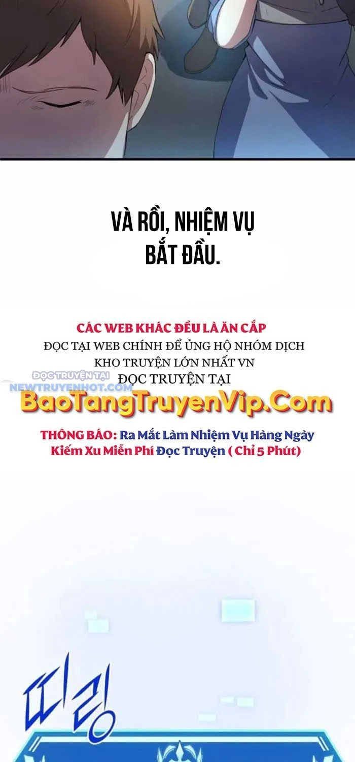 Tôi Thăng Cấp Bằng Kĩ Năng Chapter 0.5 - 61