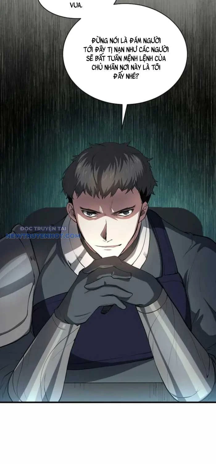 Tôi Thăng Cấp Bằng Kĩ Năng Chapter 0.5 - 71