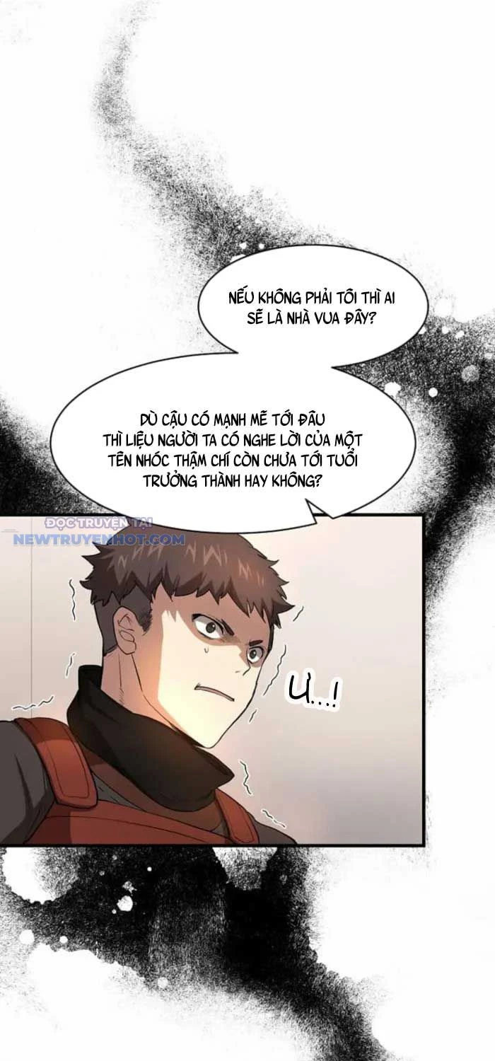 Tôi Thăng Cấp Bằng Kĩ Năng Chapter 0.5 - 76
