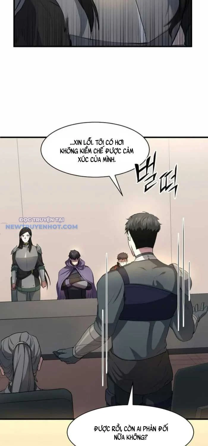 Tôi Thăng Cấp Bằng Kĩ Năng Chapter 0.5 - 81