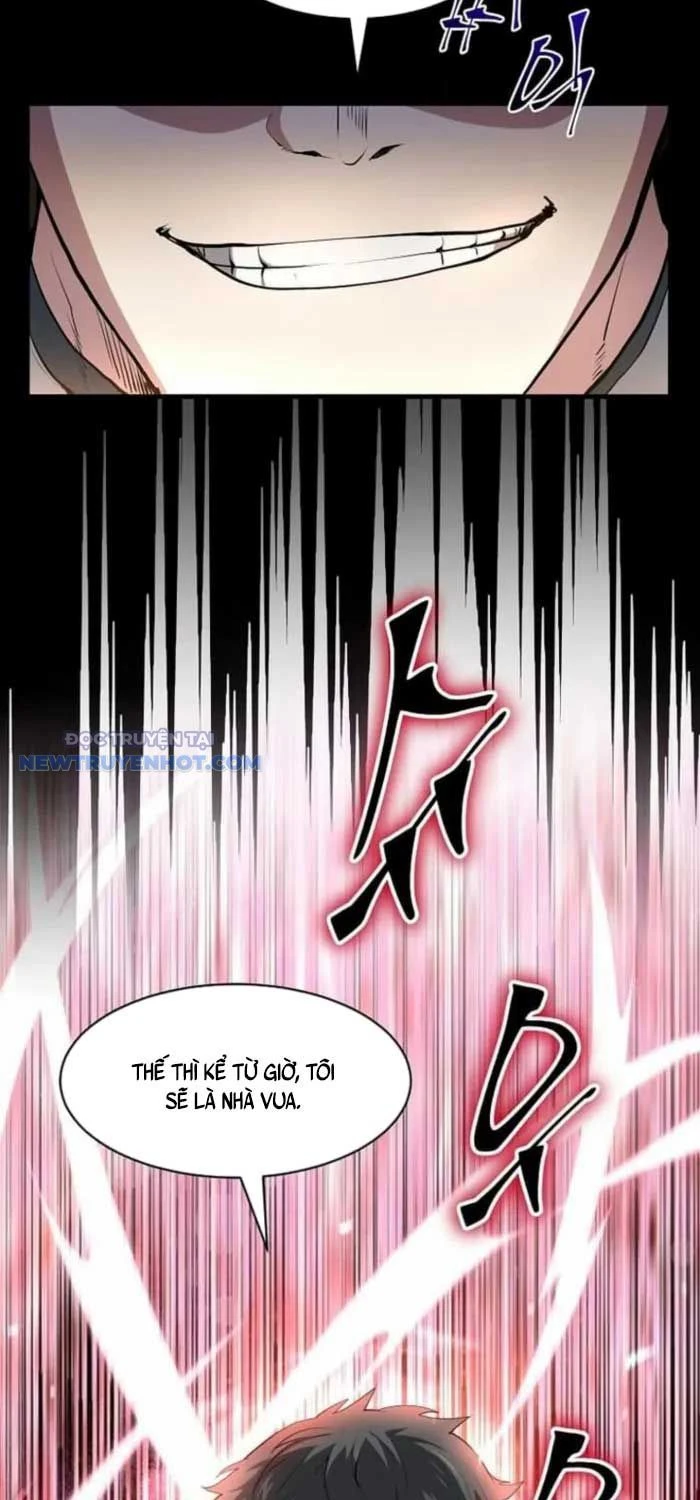 Tôi Thăng Cấp Bằng Kĩ Năng Chapter 0.5 - 84