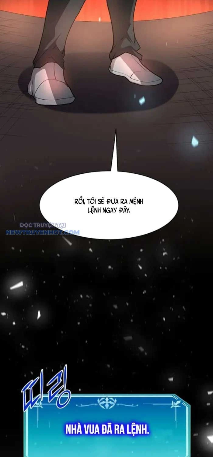 Tôi Thăng Cấp Bằng Kĩ Năng Chapter 0.5 - 87