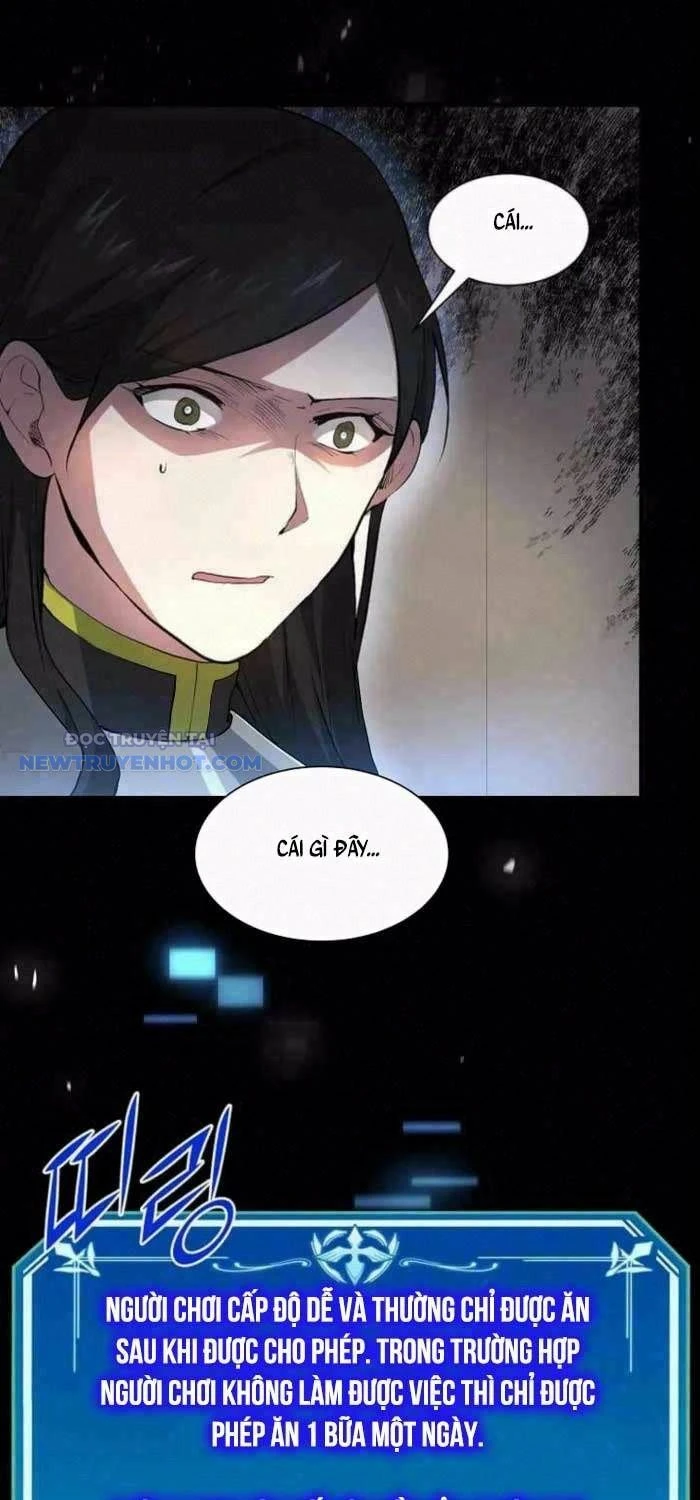 Tôi Thăng Cấp Bằng Kĩ Năng Chapter 0.5 - 90