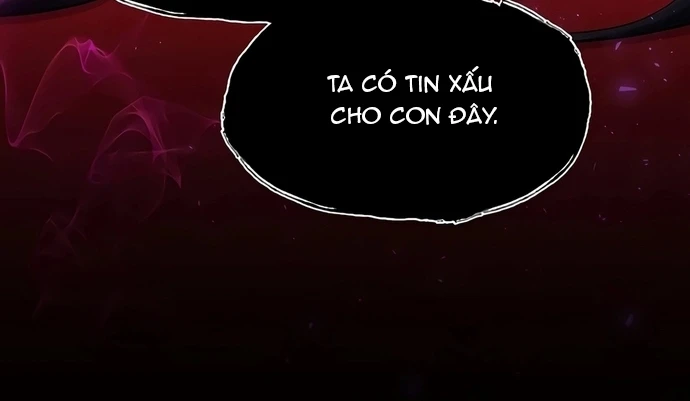 Tôi Thăng Cấp Bằng Kĩ Năng Chapter 107 - 15