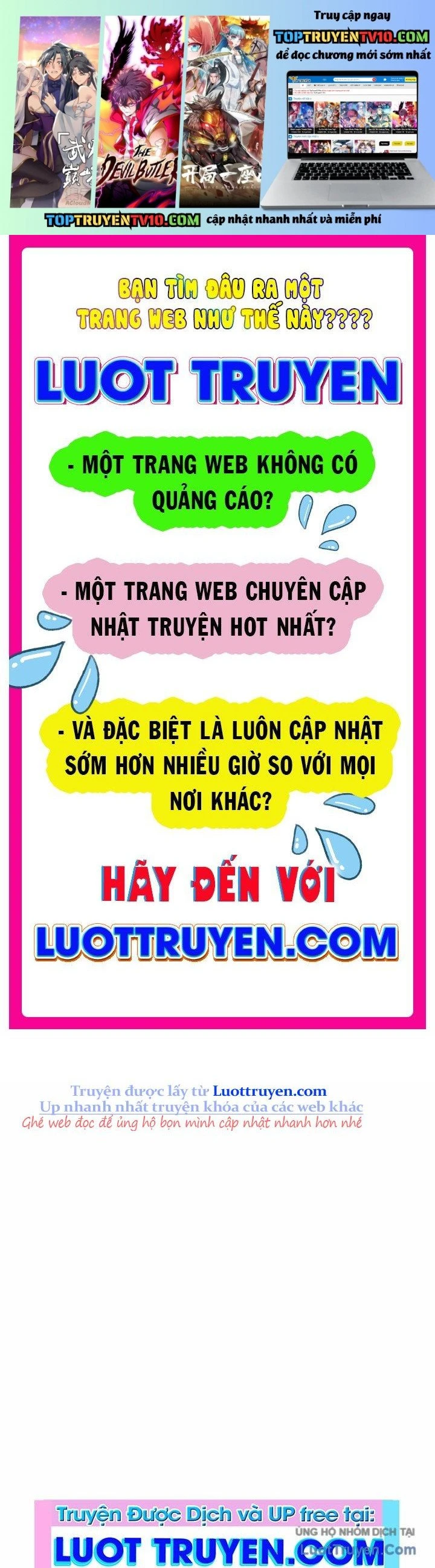 Tôi Thăng Cấp Bằng Kĩ Năng Chapter 115 - 1